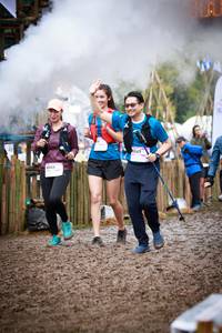 BIB: 067
                            <button type="button" onclick="openModal(13431963)" class="btn btn-primary btn-sm float-right btn-popup" data-toggle="modal" data-target=".modal-high-quality">
                        <i class="fas fa-shopping-cart"></i> Add to Cart
                    </button>
                                            <button type="button" onclick="isThisMe(13431963, true)" class="btn btn-success btn-sm float-right btn-popup btn-isme hidden" data-toggle="tooltip" data-placement="bottom" title="นี่คือรูปของคุณใช่ไหม คลิกที่นี่เพื่อเอาเข้าอัลบั้ม">
                        <i class="fas fa-plus"></i> Add to album
                    </button>
                    <button type="button" onclick="isThisMe(13431963, false)" class="btn btn-warning btn-sm float-right btn-popup btn-isnotme hidden">
                        <i class="fas fa-ban"></i> Remove from album
                    </button>